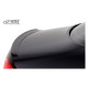 VW JETTA 6 2011+ ΑΕΡΟΤΟΜΗ - Autostyle - Α/AUT.TSVW118 VW JETTA 6 2011+ ΑΕΡΟΤΟΜΗ - Autostyle - Α/AUT.TSVW118