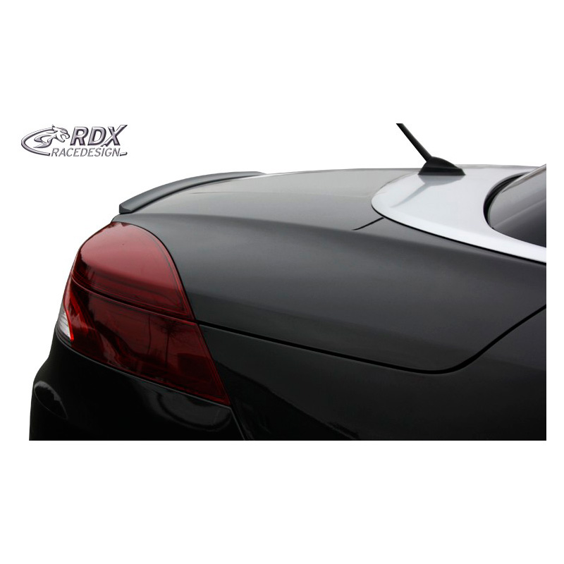 RENAULT MEGANE III CC/CABRIO ΑΕΡΟΤΟΜΗ - Autostyle - Α/AUT.TSRE53 RENAULT MEGANE III CC/CABRIO ΑΕΡΟΤΟΜΗ - Autostyle - Α/AUT.TSRE53