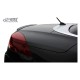 RENAULT MEGANE III CC/CABRIO ΑΕΡΟΤΟΜΗ - Autostyle - Α/AUT.TSRE53 RENAULT MEGANE III CC/CABRIO ΑΕΡΟΤΟΜΗ - Autostyle - Α/AUT.TSRE53