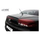 RENAULT MEGANE III CC/CABRIO ΑΕΡΟΤΟΜΗ - Autostyle - Α/AUT.TSRE53 RENAULT MEGANE III CC/CABRIO ΑΕΡΟΤΟΜΗ - Autostyle - Α/AUT.TSRE53