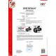 ΑΛΥΣΙΔΕΣ ΧΙΟΝΙΟΥ NX-7 7/9MM GR7 ΔΙΠΛΟΥ ΠΑΧΟΥΣ (ΕΣΩΤΕΡΙΚΑ 7mm + ΕΞΩΤΕΡΙΚΑ 9mm) LAMPA - 2 ΤΕΜ. - Lampa - L1598.2 ΑΛΥΣΙΔΕΣ ΧΙΟΝΙΟΥ NX-7 7/9MM GR7 ΔΙΠΛΟΥ ΠΑΧΟΥΣ (ΕΣΩΤΕΡΙΚΑ 7mm + ΕΞΩΤΕΡΙΚΑ 9mm) LAMPA - 2 ΤΕΜ. - Lampa - L1598.2