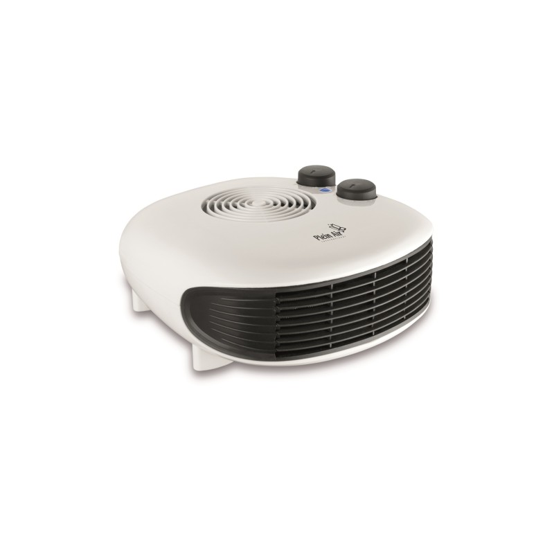 ΑΕΡΟΘΕΡΜΟ ΗΛΕΚΤΡΙΚΟ 230V 2 ΕΠΙΠΕΔΩΝ (1000/2000W) ΜΕ ΘΕΡΜΟΣΤΑΤΗ 25x10,5x27cm ACAPULCO KEMPER - Kemper - KE-TV-SL ΑΕΡΟΘΕΡΜΟ ΗΛΕΚΤΡΙΚΟ 230V 2 ΕΠΙΠΕΔΩΝ (1000/2000W) ΜΕ ΘΕΡΜΟΣΤΑΤΗ 25x10,5x27cm ACAPULCO KEMPER - Kemper - KE-TV-SL