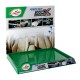 ΣΤΑΝΤ TURTLE WAX ΠΛΑΣΤΙΚΟ 50x50x38cm - Lampa - ΧΜ.L00004/TW ΣΤΑΝΤ TURTLE WAX ΠΛΑΣΤΙΚΟ 50x50x38cm - Lampa - ΧΜ.L00004/TW