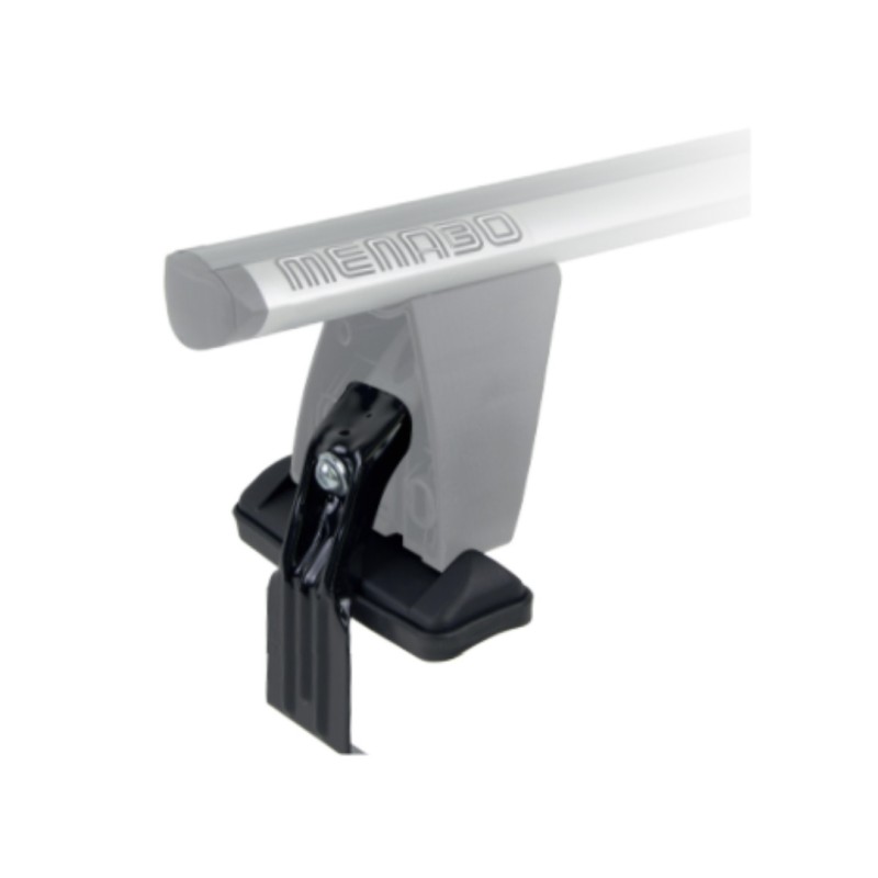 DLKIT16G KIT TYPE G ΑΚΡΑ (ΠΟΔΙΑ) ΓΙΑ ΜΠΑΡΕΣ ΟΡΟΦΗΣ DELTA/OMEGA BLACK/SILVER MENABO - 1 ΣΕΤ - MENABO - 9780/MB DLKIT16G KIT TYPE G ΑΚΡΑ (ΠΟΔΙΑ) ΓΙΑ ΜΠΑΡΕΣ ΟΡΟΦΗΣ DELTA/OMEGA BLACK/SILVER MENABO - 1 ΣΕΤ - MENABO - 9780/MB