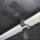 ΑΝΤΑΛΛΑΚΤΙΚΟΙ ΙΜΑΝΤΕΣ ΠΡΟΣΔΕΣΗΣ ΓΙΑ HANDIHOLDALL - 4 ΤΕΜ. - Handiworld - HHRBFK/HW ΑΝΤΑΛΛΑΚΤΙΚΟΙ ΙΜΑΝΤΕΣ ΠΡΟΣΔΕΣΗΣ ΓΙΑ HANDIHOLDALL - 4 ΤΕΜ. - Handiworld - HHRBFK/HW