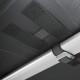 ΑΝΤΑΛΛΑΚΤΙΚΟΙ ΙΜΑΝΤΕΣ ΠΡΟΣΔΕΣΗΣ ΓΙΑ HANDIHOLDALL - 4 ΤΕΜ. - Handiworld - HHRBFK/HW ΑΝΤΑΛΛΑΚΤΙΚΟΙ ΙΜΑΝΤΕΣ ΠΡΟΣΔΕΣΗΣ ΓΙΑ HANDIHOLDALL - 4 ΤΕΜ. - Handiworld - HHRBFK/HW