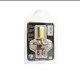 Λάμπα Η4 LED 4x1,5W HP 6W 12V Λευκή 1τεμ - M-Tech - LBX14/MT Λάμπα Η4 LED 4x1,5W HP 6W 12V Λευκή 1τεμ - M-Tech - LBX14/MT
