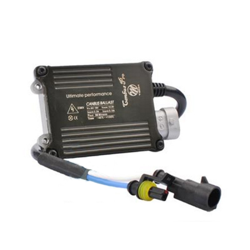 Μετασχηματιστής για XENON Kit 12V CAN-BUS M-TECH PRO DIGITAL - M-Tech - BALLAST.PM/MT Μετασχηματιστής για XENON Kit 12V CAN-BUS M-TECH PRO DIGITAL - M-Tech - BALLAST.PM/MT