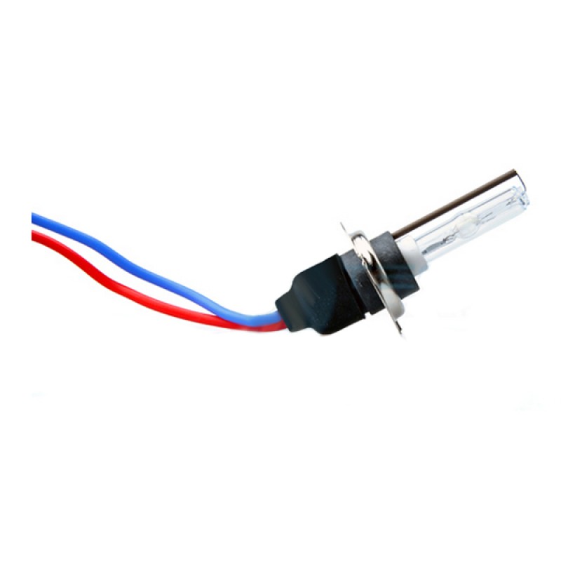 H7 8.000k 12/24V 35W BASIC ΑΝΤΑΛΛΑΚΤΙΚΗ ΛΑΜΠΑ ΓΙΑ ΚΙΤ XENON M-TECH -1ΤΕΜ. - M-Tech - HID.ZMPH78/MT H7 8.000k 12/24V 35W BASIC ΑΝΤΑΛΛΑΚΤΙΚΗ ΛΑΜΠΑ ΓΙΑ ΚΙΤ XENON M-TECH -1ΤΕΜ. - M-Tech - HID.ZMPH78/MT