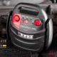 ΕΚΚΙΝΗΤΗΣ ΜΠΑΤΑΡΙΑΣ STARTER 4 ΣΕ 1 17Ah 12V DC 300A (700A max) 250PSI ΜΕ ΚΟΜΠΡΕΣΕΡ ΑΕΡΑ / ΜΑΝΟΜΕΤΡΟ / 3 LED / 2 ΠΡΙΖΕΣ 12V / 1 ΘΥΡΑ USB 5V 2,1A SENA ΓΙΑ ΒΕΝΖΙΝΗ ΚΑΙ DIESEL AMiO - 1 ΤΕΜ. - Amio - 02523/AM ΕΚΚΙΝΗΤΗΣ ΜΠΑΤΑΡΙΑΣ STARTER 4 ΣΕ 1 17Ah 12V DC 300A (700A max) 250PSI ΜΕ ΚΟΜΠΡΕΣΕΡ ΑΕΡΑ / ΜΑΝΟΜΕΤΡΟ / 3 LED / 2 ΠΡΙΖΕΣ 12V / 1 ΘΥΡΑ USB 5V 2,1A SENA ΓΙΑ ΒΕΝΖΙΝΗ ΚΑΙ DIESEL AMiO - 1 ΤΕΜ. - Amio - 02523/AM