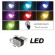 ΠΛΑΦΟΝΙΕΡΑ ΣΕ USB 7 ΧΡΩΜΑΤΩΝ ΦΩΣ ATHMOSPHERE LED ΓΙΑ ΘΥΡΑ USB 20x15x7,8mm 1ΤΕΜ. - Simoni Racing - SRUSB ΠΛΑΦΟΝΙΕΡΑ ΣΕ USB 7 ΧΡΩΜΑΤΩΝ ΦΩΣ ATHMOSPHERE LED ΓΙΑ ΘΥΡΑ USB 20x15x7,8mm 1ΤΕΜ. - Simoni Racing - SRUSB