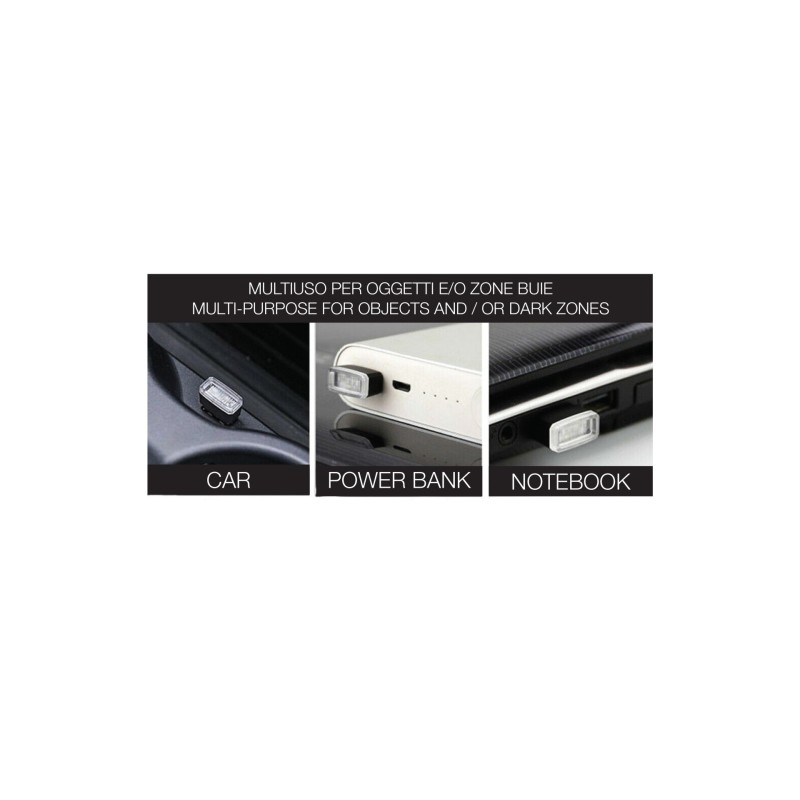 ΠΛΑΦΟΝΙΕΡΑ ΣΕ USB 7 ΧΡΩΜΑΤΩΝ ΦΩΣ ATHMOSPHERE LED ΓΙΑ ΘΥΡΑ USB 20x15x7,8mm 1ΤΕΜ. - Simoni Racing - SRUSB ΠΛΑΦΟΝΙΕΡΑ ΣΕ USB 7 ΧΡΩΜΑΤΩΝ ΦΩΣ ATHMOSPHERE LED ΓΙΑ ΘΥΡΑ USB 20x15x7,8mm 1ΤΕΜ. - Simoni Racing - SRUSB