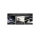 ΠΛΑΦΟΝΙΕΡΑ ΣΕ USB 7 ΧΡΩΜΑΤΩΝ ΦΩΣ ATHMOSPHERE LED ΓΙΑ ΘΥΡΑ USB 20x15x7,8mm 1ΤΕΜ. - Simoni Racing - SRUSB ΠΛΑΦΟΝΙΕΡΑ ΣΕ USB 7 ΧΡΩΜΑΤΩΝ ΦΩΣ ATHMOSPHERE LED ΓΙΑ ΘΥΡΑ USB 20x15x7,8mm 1ΤΕΜ. - Simoni Racing - SRUSB