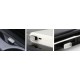 ΠΛΑΦΟΝΙΕΡΑ ΣΕ USB ΜΠΛΕ ΦΩΣ ATHMOSPHERE LED ΓΙΑ ΘΥΡΑ USB 12V 20x15x7,8mm 1ΤΕΜ. - Simoni Racing - SRUSBB ΠΛΑΦΟΝΙΕΡΑ ΣΕ USB ΜΠΛΕ ΦΩΣ ATHMOSPHERE LED ΓΙΑ ΘΥΡΑ USB 12V 20x15x7,8mm 1ΤΕΜ. - Simoni Racing - SRUSBB