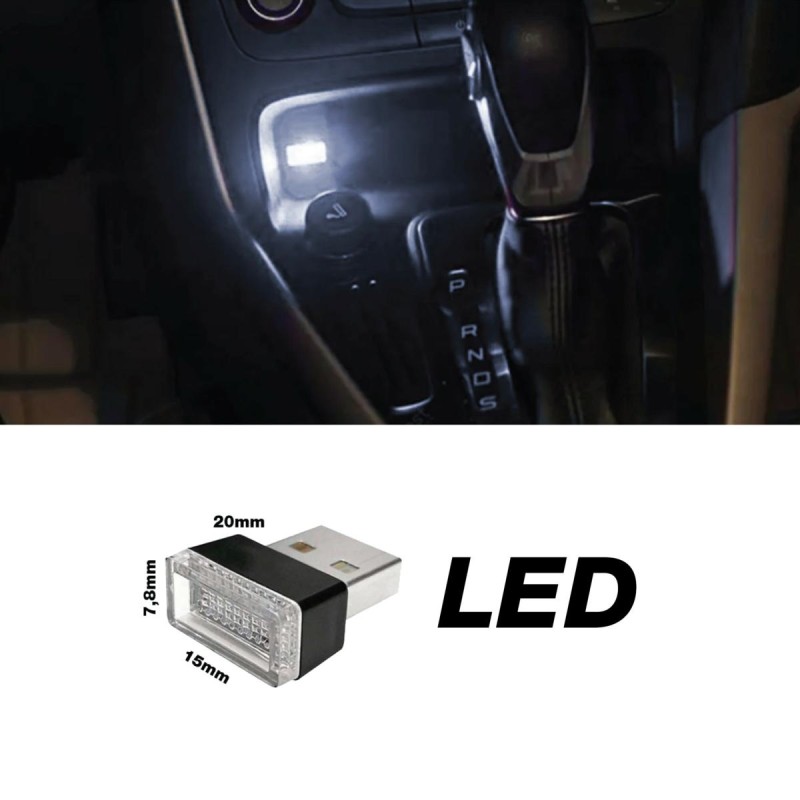 ΠΛΑΦΟΝΙΕΡΑ ΑΝΑΓΝΩΣΗΣ ΣΕ USB ΛΕΥΚΟ ΦΩΣ ATHMOSPHERE LED ΓΙΑ ΘΥΡΑ 20x15x7,8mm 1ΤΕΜ. - Simoni Racing - SRUSBW ΠΛΑΦΟΝΙΕΡΑ ΑΝΑΓΝΩΣΗΣ ΣΕ USB ΛΕΥΚΟ ΦΩΣ ATHMOSPHERE LED ΓΙΑ ΘΥΡΑ 20x15x7,8mm 1ΤΕΜ. - Simoni Racing - SRUSBW