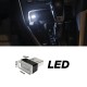 ΠΛΑΦΟΝΙΕΡΑ ΑΝΑΓΝΩΣΗΣ ΣΕ USB ΛΕΥΚΟ ΦΩΣ ATHMOSPHERE LED ΓΙΑ ΘΥΡΑ 20x15x7,8mm 1ΤΕΜ. - Simoni Racing - SRUSBW ΠΛΑΦΟΝΙΕΡΑ ΑΝΑΓΝΩΣΗΣ ΣΕ USB ΛΕΥΚΟ ΦΩΣ ATHMOSPHERE LED ΓΙΑ ΘΥΡΑ 20x15x7,8mm 1ΤΕΜ. - Simoni Racing - SRUSBW