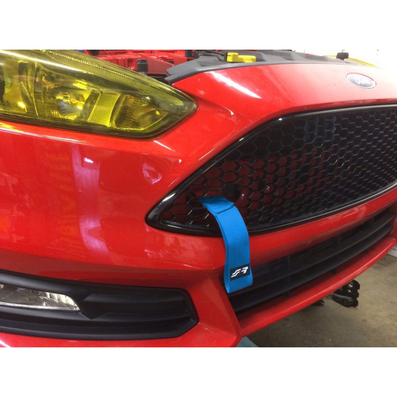 ΙΜΑΝΤΑΣ ΡΥΜΟΥΛΚΙΣΗΣ TOW STRAP 26cm 3000kg MAX ΜΠΛΕ - Simoni Racing - SRUTSB ΙΜΑΝΤΑΣ ΡΥΜΟΥΛΚΙΣΗΣ TOW STRAP 26cm 3000kg MAX ΜΠΛΕ - Simoni Racing - SRUTSB