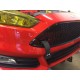 ΙΜΑΝΤΑΣ ΡΥΜΟΥΛΚΙΣΗΣ TOW STRAP 26cm 3000kg MAX ΜΑΥΡΟΣ - Simoni Racing - SRUTSN ΙΜΑΝΤΑΣ ΡΥΜΟΥΛΚΙΣΗΣ TOW STRAP 26cm 3000kg MAX ΜΑΥΡΟΣ - Simoni Racing - SRUTSN