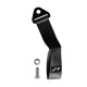 ΙΜΑΝΤΑΣ ΡΥΜΟΥΛΚΙΣΗΣ TOW STRAP 26cm 3000kg MAX ΜΑΥΡΟΣ - Simoni Racing - SRUTSN ΙΜΑΝΤΑΣ ΡΥΜΟΥΛΚΙΣΗΣ TOW STRAP 26cm 3000kg MAX ΜΑΥΡΟΣ - Simoni Racing - SRUTSN