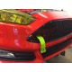 ΙΜΑΝΤΑΣ ΡΥΜΟΥΛΚΙΣΗΣ TOW STRAP 26cm 3000kg MAX ΚΙΤΡΙΝΟΣ ΦΩΣΦΟΡΙΖΕ - Simoni Racing - SRUTSY ΙΜΑΝΤΑΣ ΡΥΜΟΥΛΚΙΣΗΣ TOW STRAP 26cm 3000kg MAX ΚΙΤΡΙΝΟΣ ΦΩΣΦΟΡΙΖΕ - Simoni Racing - SRUTSY