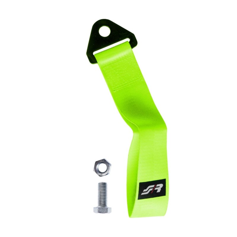 ΙΜΑΝΤΑΣ ΡΥΜΟΥΛΚΙΣΗΣ TOW STRAP 26cm 3000kg MAX ΚΙΤΡΙΝΟΣ ΦΩΣΦΟΡΙΖΕ - Simoni Racing - SRUTSY ΙΜΑΝΤΑΣ ΡΥΜΟΥΛΚΙΣΗΣ TOW STRAP 26cm 3000kg MAX ΚΙΤΡΙΝΟΣ ΦΩΣΦΟΡΙΖΕ - Simoni Racing - SRUTSY