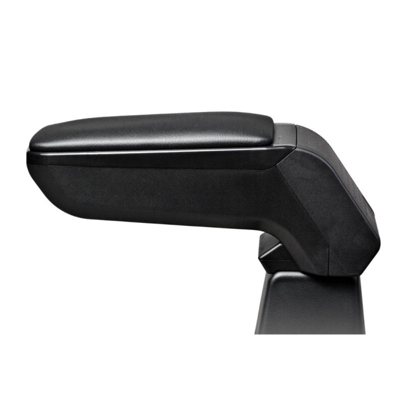 ΤΕΜΠΕΛΗΣ ΑΥΤΟΚΙΝΗΤΟΥ ARMSTER S ΓΙΑ TOYOTA YARIS MK2 (FACELIFT) 11/2008-2011 ΣΕ ΜΑΥΡΟ ΧΡΩΜΑ RATI - 1 ΤΕΜ. - Rati - V00611/RT ΤΕΜΠΕΛΗΣ ΑΥΤΟΚΙΝΗΤΟΥ ARMSTER S ΓΙΑ TOYOTA YARIS MK2 (FACELIFT) 11/2008-2011 ΣΕ ΜΑΥΡΟ ΧΡΩΜΑ RATI - 1 ΤΕΜ. - Rati - V00611/RT