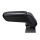 ΤΕΜΠΕΛΗΣ ΑΥΤΟΚΙΝΗΤΟΥ ARMSTER S ΓΙΑ TOYOTA YARIS MK2 (FACELIFT) 11/2008-2011 ΣΕ ΜΑΥΡΟ ΧΡΩΜΑ RATI - 1 ΤΕΜ. - Rati - V00611/RT ΤΕΜΠΕΛΗΣ ΑΥΤΟΚΙΝΗΤΟΥ ARMSTER S ΓΙΑ TOYOTA YARIS MK2 (FACELIFT) 11/2008-2011 ΣΕ ΜΑΥΡΟ ΧΡΩΜΑ RATI - 1 ΤΕΜ. - Rati - V00611/RT