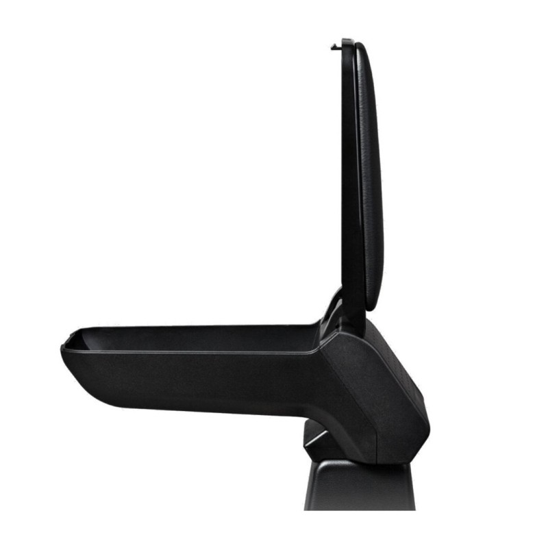 ΤΕΜΠΕΛΗΣ ΑΥΤΟΚΙΝΗΤΟΥ ARMSTER S ΓΙΑ TOYOTA YARIS MK2 (FACELIFT) 11/2008-2011 ΣΕ ΜΑΥΡΟ ΧΡΩΜΑ RATI - 1 ΤΕΜ. - Rati - V00611/RT ΤΕΜΠΕΛΗΣ ΑΥΤΟΚΙΝΗΤΟΥ ARMSTER S ΓΙΑ TOYOTA YARIS MK2 (FACELIFT) 11/2008-2011 ΣΕ ΜΑΥΡΟ ΧΡΩΜΑ RATI - 1 ΤΕΜ. - Rati - V00611/RT