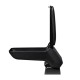 ΤΕΜΠΕΛΗΣ ΑΥΤΟΚΙΝΗΤΟΥ ARMSTER S ΓΙΑ TOYOTA YARIS MK2 (FACELIFT) 11/2008-2011 ΣΕ ΜΑΥΡΟ ΧΡΩΜΑ RATI - 1 ΤΕΜ. - Rati - V00611/RT ΤΕΜΠΕΛΗΣ ΑΥΤΟΚΙΝΗΤΟΥ ARMSTER S ΓΙΑ TOYOTA YARIS MK2 (FACELIFT) 11/2008-2011 ΣΕ ΜΑΥΡΟ ΧΡΩΜΑ RATI - 1 ΤΕΜ. - Rati - V00611/RT