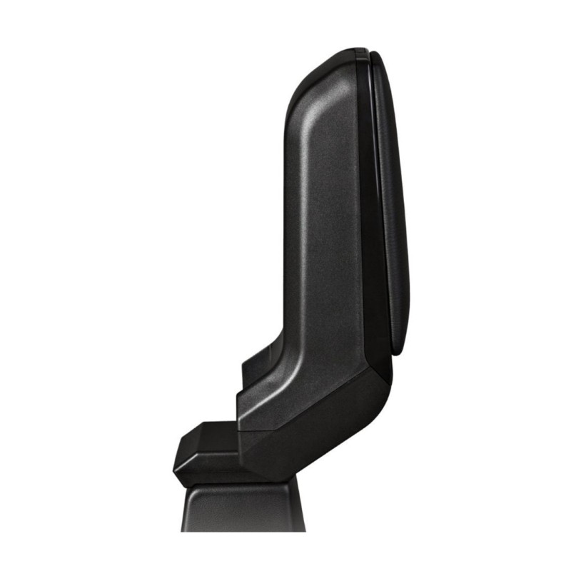 ΤΕΜΠΕΛΗΣ ΑΥΤΟΚΙΝΗΤΟΥ ARMSTER S ΓΙΑ TOYOTA YARIS MK2 (FACELIFT) 11/2008-2011 ΣΕ ΜΑΥΡΟ ΧΡΩΜΑ RATI - 1 ΤΕΜ. - Rati - V00611/RT ΤΕΜΠΕΛΗΣ ΑΥΤΟΚΙΝΗΤΟΥ ARMSTER S ΓΙΑ TOYOTA YARIS MK2 (FACELIFT) 11/2008-2011 ΣΕ ΜΑΥΡΟ ΧΡΩΜΑ RATI - 1 ΤΕΜ. - Rati - V00611/RT