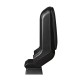 ΤΕΜΠΕΛΗΣ ΑΥΤΟΚΙΝΗΤΟΥ ARMSTER S ΓΙΑ TOYOTA YARIS MK2 (FACELIFT) 11/2008-2011 ΣΕ ΜΑΥΡΟ ΧΡΩΜΑ RATI - 1 ΤΕΜ. - Rati - V00611/RT ΤΕΜΠΕΛΗΣ ΑΥΤΟΚΙΝΗΤΟΥ ARMSTER S ΓΙΑ TOYOTA YARIS MK2 (FACELIFT) 11/2008-2011 ΣΕ ΜΑΥΡΟ ΧΡΩΜΑ RATI - 1 ΤΕΜ. - Rati - V00611/RT