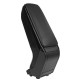 ΤΕΜΠΕΛΗΣ ΑΥΤΟΚΙΝΗΤΟΥ ARMSTER S ΓΙΑ TOYOTA YARIS MK2 (FACELIFT) 11/2008-2011 ΣΕ ΜΑΥΡΟ ΧΡΩΜΑ RATI - 1 ΤΕΜ. - Rati - V00611/RT ΤΕΜΠΕΛΗΣ ΑΥΤΟΚΙΝΗΤΟΥ ARMSTER S ΓΙΑ TOYOTA YARIS MK2 (FACELIFT) 11/2008-2011 ΣΕ ΜΑΥΡΟ ΧΡΩΜΑ RATI - 1 ΤΕΜ. - Rati - V00611/RT