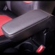 ΤΕΜΠΕΛΗΣ ΑΥΤΟΚΙΝΗΤΟΥ ARMSTER S ΓΙΑ TOYOTA YARIS MK2 (FACELIFT) 11/2008-2011 ΣΕ ΜΑΥΡΟ ΧΡΩΜΑ RATI - 1 ΤΕΜ. - Rati - V00611/RT ΤΕΜΠΕΛΗΣ ΑΥΤΟΚΙΝΗΤΟΥ ARMSTER S ΓΙΑ TOYOTA YARIS MK2 (FACELIFT) 11/2008-2011 ΣΕ ΜΑΥΡΟ ΧΡΩΜΑ RATI - 1 ΤΕΜ. - Rati - V00611/RT