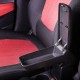 ΤΕΜΠΕΛΗΣ ΑΥΤΟΚΙΝΗΤΟΥ ARMSTER S ΓΙΑ TOYOTA YARIS MK2 (FACELIFT) 11/2008-2011 ΣΕ ΜΑΥΡΟ ΧΡΩΜΑ RATI - 1 ΤΕΜ. - Rati - V00611/RT ΤΕΜΠΕΛΗΣ ΑΥΤΟΚΙΝΗΤΟΥ ARMSTER S ΓΙΑ TOYOTA YARIS MK2 (FACELIFT) 11/2008-2011 ΣΕ ΜΑΥΡΟ ΧΡΩΜΑ RATI - 1 ΤΕΜ. - Rati - V00611/RT