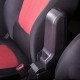 ΤΕΜΠΕΛΗΣ ΑΥΤΟΚΙΝΗΤΟΥ ARMSTER S ΓΙΑ TOYOTA YARIS MK2 (FACELIFT) 11/2008-2011 ΣΕ ΜΑΥΡΟ ΧΡΩΜΑ RATI - 1 ΤΕΜ. - Rati - V00611/RT ΤΕΜΠΕΛΗΣ ΑΥΤΟΚΙΝΗΤΟΥ ARMSTER S ΓΙΑ TOYOTA YARIS MK2 (FACELIFT) 11/2008-2011 ΣΕ ΜΑΥΡΟ ΧΡΩΜΑ RATI - 1 ΤΕΜ. - Rati - V00611/RT