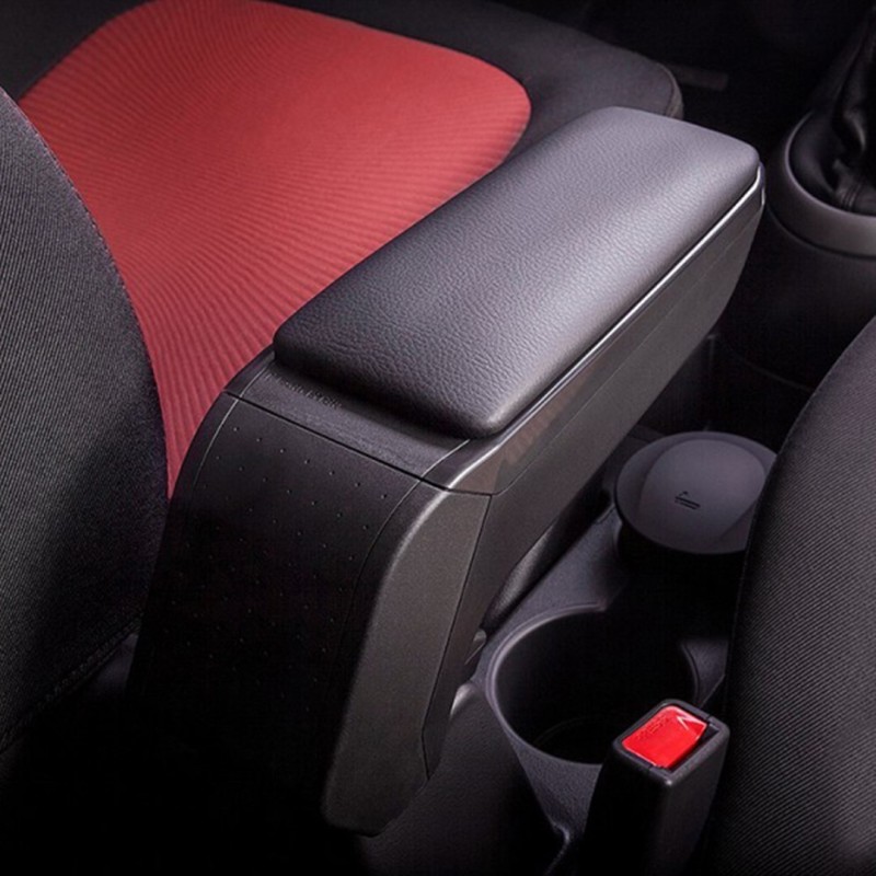 ΤΕΜΠΕΛΗΣ ΑΥΤΟΚΙΝΗΤΟΥ ARMSTER S ΓΙΑ TOYOTA YARIS MK2 (FACELIFT) 11/2008-2011 ΣΕ ΜΑΥΡΟ ΧΡΩΜΑ RATI - 1 ΤΕΜ. - Rati - V00611/RT ΤΕΜΠΕΛΗΣ ΑΥΤΟΚΙΝΗΤΟΥ ARMSTER S ΓΙΑ TOYOTA YARIS MK2 (FACELIFT) 11/2008-2011 ΣΕ ΜΑΥΡΟ ΧΡΩΜΑ RATI - 1 ΤΕΜ. - Rati - V00611/RT