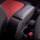 ΤΕΜΠΕΛΗΣ ΑΥΤΟΚΙΝΗΤΟΥ ARMSTER S ΓΙΑ TOYOTA YARIS MK2 (FACELIFT) 11/2008-2011 ΣΕ ΜΑΥΡΟ ΧΡΩΜΑ RATI - 1 ΤΕΜ. - Rati - V00611/RT ΤΕΜΠΕΛΗΣ ΑΥΤΟΚΙΝΗΤΟΥ ARMSTER S ΓΙΑ TOYOTA YARIS MK2 (FACELIFT) 11/2008-2011 ΣΕ ΜΑΥΡΟ ΧΡΩΜΑ RATI - 1 ΤΕΜ. - Rati - V00611/RT