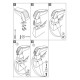 ΤΕΜΠΕΛΗΣ ΑΥΤΟΚΙΝΗΤΟΥ ARMSTER S ΓΙΑ TOYOTA YARIS MK2 (FACELIFT) 11/2008-2011 ΣΕ ΜΑΥΡΟ ΧΡΩΜΑ RATI - 1 ΤΕΜ. - Rati - V00611/RT ΤΕΜΠΕΛΗΣ ΑΥΤΟΚΙΝΗΤΟΥ ARMSTER S ΓΙΑ TOYOTA YARIS MK2 (FACELIFT) 11/2008-2011 ΣΕ ΜΑΥΡΟ ΧΡΩΜΑ RATI - 1 ΤΕΜ. - Rati - V00611/RT
