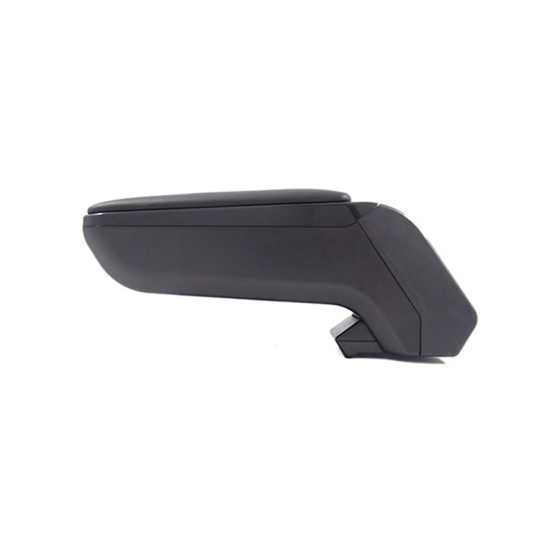 ΤΕΜΠΕΛΗΣ ΑΥΤΟΚΙΝΗΤΟΥ ARMSTER S ΓΙΑ SMART FORTWO 451 2007-2014 ΠΟΥ ΒΙΔΩΝΕΙ ΣΤΟ ΚΑΘΙΣΜΑ - ΣΕ ΜΑΥΡΟ ΧΡΩΜΑ RATI - 1 ΤΕΜ. - Rati - V00760/RT ΤΕΜΠΕΛΗΣ ΑΥΤΟΚΙΝΗΤΟΥ ARMSTER S ΓΙΑ SMART FORTWO 451 2007-2014 ΠΟΥ ΒΙΔΩΝΕΙ ΣΤΟ ΚΑΘΙΣΜΑ - ΣΕ ΜΑΥΡΟ ΧΡΩΜΑ RATI - 1 ΤΕΜ. - Rati - V00760/RT