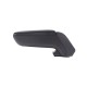 ΤΕΜΠΕΛΗΣ ΑΥΤΟΚΙΝΗΤΟΥ ARMSTER S ΓΙΑ SMART FORTWO 451 2007-2014 ΠΟΥ ΒΙΔΩΝΕΙ ΣΤΟ ΚΑΘΙΣΜΑ - ΣΕ ΜΑΥΡΟ ΧΡΩΜΑ RATI - 1 ΤΕΜ. - Rati - V00760/RT ΤΕΜΠΕΛΗΣ ΑΥΤΟΚΙΝΗΤΟΥ ARMSTER S ΓΙΑ SMART FORTWO 451 2007-2014 ΠΟΥ ΒΙΔΩΝΕΙ ΣΤΟ ΚΑΘΙΣΜΑ - ΣΕ ΜΑΥΡΟ ΧΡΩΜΑ RATI - 1 ΤΕΜ. - Rati - V00760/RT