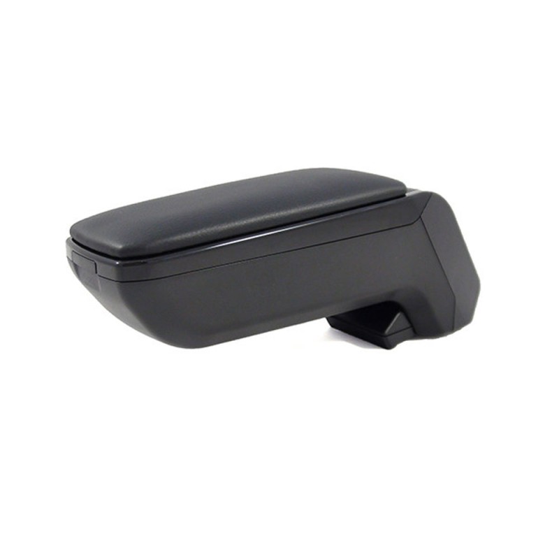 ΤΕΜΠΕΛΗΣ ΑΥΤΟΚΙΝΗΤΟΥ ARMSTER S ΓΙΑ SMART FORTWO 451 2007-2014 ΠΟΥ ΒΙΔΩΝΕΙ ΣΤΟ ΚΑΘΙΣΜΑ - ΣΕ ΜΑΥΡΟ ΧΡΩΜΑ RATI - 1 ΤΕΜ. - Rati - V00760/RT ΤΕΜΠΕΛΗΣ ΑΥΤΟΚΙΝΗΤΟΥ ARMSTER S ΓΙΑ SMART FORTWO 451 2007-2014 ΠΟΥ ΒΙΔΩΝΕΙ ΣΤΟ ΚΑΘΙΣΜΑ - ΣΕ ΜΑΥΡΟ ΧΡΩΜΑ RATI - 1 ΤΕΜ. - Rati - V00760/RT