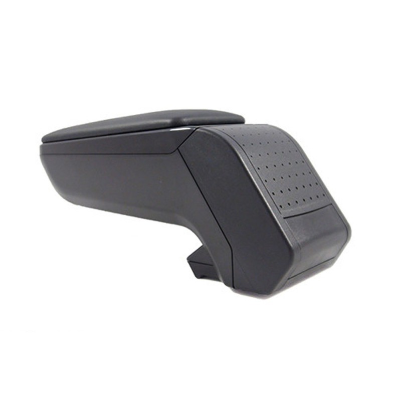 ΤΕΜΠΕΛΗΣ ΑΥΤΟΚΙΝΗΤΟΥ ARMSTER S ΓΙΑ SMART FORTWO 451 2007-2014 ΠΟΥ ΒΙΔΩΝΕΙ ΣΤΟ ΚΑΘΙΣΜΑ - ΣΕ ΜΑΥΡΟ ΧΡΩΜΑ RATI - 1 ΤΕΜ. - Rati - V00760/RT ΤΕΜΠΕΛΗΣ ΑΥΤΟΚΙΝΗΤΟΥ ARMSTER S ΓΙΑ SMART FORTWO 451 2007-2014 ΠΟΥ ΒΙΔΩΝΕΙ ΣΤΟ ΚΑΘΙΣΜΑ - ΣΕ ΜΑΥΡΟ ΧΡΩΜΑ RATI - 1 ΤΕΜ. - Rati - V00760/RT