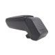 ΤΕΜΠΕΛΗΣ ΑΥΤΟΚΙΝΗΤΟΥ ARMSTER S ΓΙΑ SMART FORTWO 451 2007-2014 ΠΟΥ ΒΙΔΩΝΕΙ ΣΤΟ ΚΑΘΙΣΜΑ - ΣΕ ΜΑΥΡΟ ΧΡΩΜΑ RATI - 1 ΤΕΜ. - Rati - V00760/RT ΤΕΜΠΕΛΗΣ ΑΥΤΟΚΙΝΗΤΟΥ ARMSTER S ΓΙΑ SMART FORTWO 451 2007-2014 ΠΟΥ ΒΙΔΩΝΕΙ ΣΤΟ ΚΑΘΙΣΜΑ - ΣΕ ΜΑΥΡΟ ΧΡΩΜΑ RATI - 1 ΤΕΜ. - Rati - V00760/RT