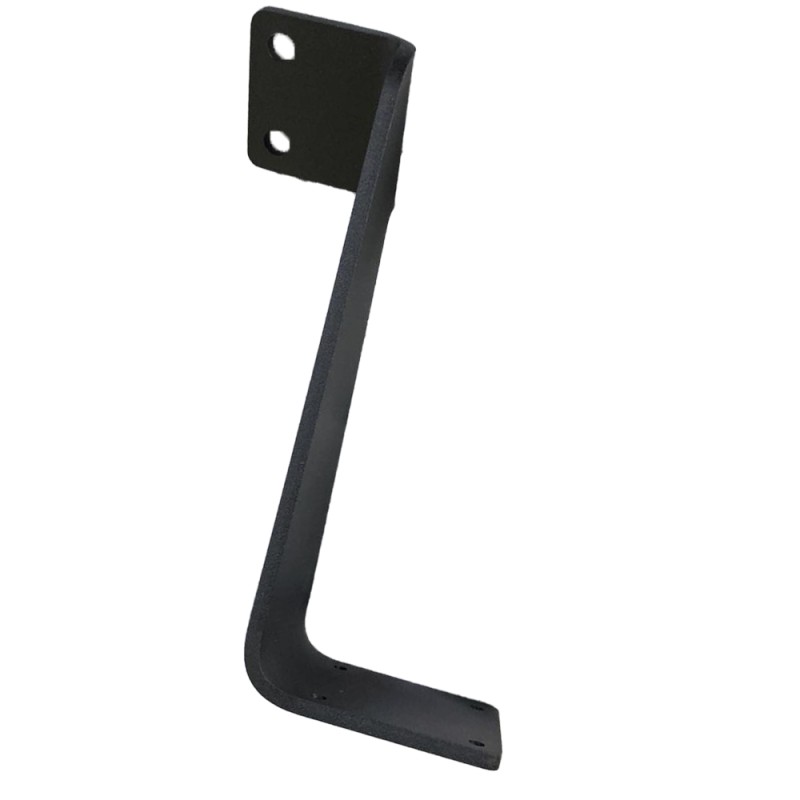 ΤΕΜΠΕΛΗΣ ΑΥΤΟΚΙΝΗΤΟΥ ARMSTER S ΓΙΑ SMART FORTWO 451 2007-2014 ΠΟΥ ΒΙΔΩΝΕΙ ΣΤΟ ΚΑΘΙΣΜΑ - ΣΕ ΜΑΥΡΟ ΧΡΩΜΑ RATI - 1 ΤΕΜ. - Rati - V00760/RT ΤΕΜΠΕΛΗΣ ΑΥΤΟΚΙΝΗΤΟΥ ARMSTER S ΓΙΑ SMART FORTWO 451 2007-2014 ΠΟΥ ΒΙΔΩΝΕΙ ΣΤΟ ΚΑΘΙΣΜΑ - ΣΕ ΜΑΥΡΟ ΧΡΩΜΑ RATI - 1 ΤΕΜ. - Rati - V00760/RT