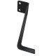 ΤΕΜΠΕΛΗΣ ΑΥΤΟΚΙΝΗΤΟΥ ARMSTER S ΓΙΑ SMART FORTWO 451 2007-2014 ΠΟΥ ΒΙΔΩΝΕΙ ΣΤΟ ΚΑΘΙΣΜΑ - ΣΕ ΜΑΥΡΟ ΧΡΩΜΑ RATI - 1 ΤΕΜ. - Rati - V00760/RT ΤΕΜΠΕΛΗΣ ΑΥΤΟΚΙΝΗΤΟΥ ARMSTER S ΓΙΑ SMART FORTWO 451 2007-2014 ΠΟΥ ΒΙΔΩΝΕΙ ΣΤΟ ΚΑΘΙΣΜΑ - ΣΕ ΜΑΥΡΟ ΧΡΩΜΑ RATI - 1 ΤΕΜ. - Rati - V00760/RT