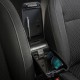 Ολοκληρωμένος Τεμπέλης Καθίσματος ARMSTER 3 PLUG & PLAY για Dacia Logan LHD 2017+ / Dacia Sandero LHD 2017+ / Dacia Lodgy LHD 2015+ / Dacia Dokker LHD 2015+ (με Εργοστασιακό Υποβραχιόνιο) από Πλαστικό και Vegan Δέρμα σε Μαύρο Χρώμα RATI - 1 τεμ. - Rat Ολοκληρωμένος Τεμπέλης Καθίσματος ARMSTER 3 PLUG & PLAY για Dacia Logan LHD 2017+ / Dacia Sandero LHD 2017+ / Dacia Lodgy LHD 2015+ / Dacia Dokker LHD 2015+ (με Εργοστασιακό Υποβραχιόνιο) από Πλαστικό και Vegan Δέρμα σε Μαύρο Χρώμα RATI - 1 τεμ. - Rat