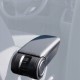 Ολοκληρωμένος Τεμπέλης Καθίσματος ARMSTER 3 PLUG & PLAY για Dacia Logan LHD 2017+ / Dacia Sandero LHD 2017+ / Dacia Lodgy LHD 2015+ / Dacia Dokker LHD 2015+ (με Εργοστασιακό Υποβραχιόνιο) από Πλαστικό και Vegan Δέρμα σε Μαύρο Χρώμα RATI - 1 τεμ. - Rat Ολοκληρωμένος Τεμπέλης Καθίσματος ARMSTER 3 PLUG & PLAY για Dacia Logan LHD 2017+ / Dacia Sandero LHD 2017+ / Dacia Lodgy LHD 2015+ / Dacia Dokker LHD 2015+ (με Εργοστασιακό Υποβραχιόνιο) από Πλαστικό και Vegan Δέρμα σε Μαύρο Χρώμα RATI - 1 τεμ. - Rat