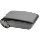 Ολοκληρωμένος Τεμπέλης Καθίσματος ARMSTER 3 SEAT MOUNTED για Ford Ecosport LHD/ KA+ LHD 2018+ / Focus LHD / Fiesta LHD 2017+ / Puma LHD 2019+ από Πλαστικό και Vegan Δέρμα σε Μαύρο Χρώμα RATI - 1 τεμ. - Rati - V01084/RT Ολοκληρωμένος Τεμπέλης Καθίσματος ARMSTER 3 SEAT MOUNTED για Ford Ecosport LHD/ KA+ LHD 2018+ / Focus LHD / Fiesta LHD 2017+ / Puma LHD 2019+ από Πλαστικό και Vegan Δέρμα σε Μαύρο Χρώμα RATI - 1 τεμ. - Rati - V01084/RT