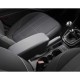 Ολοκληρωμένος Τεμπέλης Καθίσματος ARMSTER 3 SEAT MOUNTED για Ford Ecosport LHD/ KA+ LHD 2018+ / Focus LHD / Fiesta LHD 2017+ / Puma LHD 2019+ από Πλαστικό και Vegan Δέρμα σε Μαύρο Χρώμα RATI - 1 τεμ. - Rati - V01084/RT Ολοκληρωμένος Τεμπέλης Καθίσματος ARMSTER 3 SEAT MOUNTED για Ford Ecosport LHD/ KA+ LHD 2018+ / Focus LHD / Fiesta LHD 2017+ / Puma LHD 2019+ από Πλαστικό και Vegan Δέρμα σε Μαύρο Χρώμα RATI - 1 τεμ. - Rati - V01084/RT