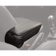 Ολοκληρωμένος Τεμπέλης Καθίσματος ARMSTER 3 SEAT MOUNTED για Ford Ecosport LHD/ KA+ LHD 2018+ / Focus LHD / Fiesta LHD 2017+ / Puma LHD 2019+ από Πλαστικό και Vegan Δέρμα σε Μαύρο Χρώμα RATI - 1 τεμ. - Rati - V01084/RT Ολοκληρωμένος Τεμπέλης Καθίσματος ARMSTER 3 SEAT MOUNTED για Ford Ecosport LHD/ KA+ LHD 2018+ / Focus LHD / Fiesta LHD 2017+ / Puma LHD 2019+ από Πλαστικό και Vegan Δέρμα σε Μαύρο Χρώμα RATI - 1 τεμ. - Rati - V01084/RT